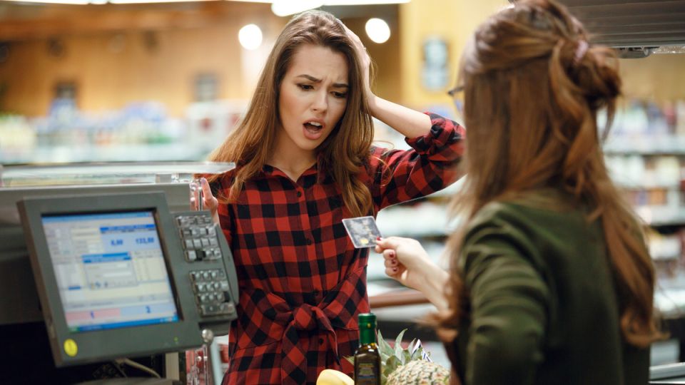 ��� ��� ���������� � ���������: ����������� ������� �� �����