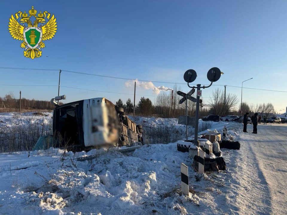 � ������������� ����� � ��� �������, ������� ���� � ��������