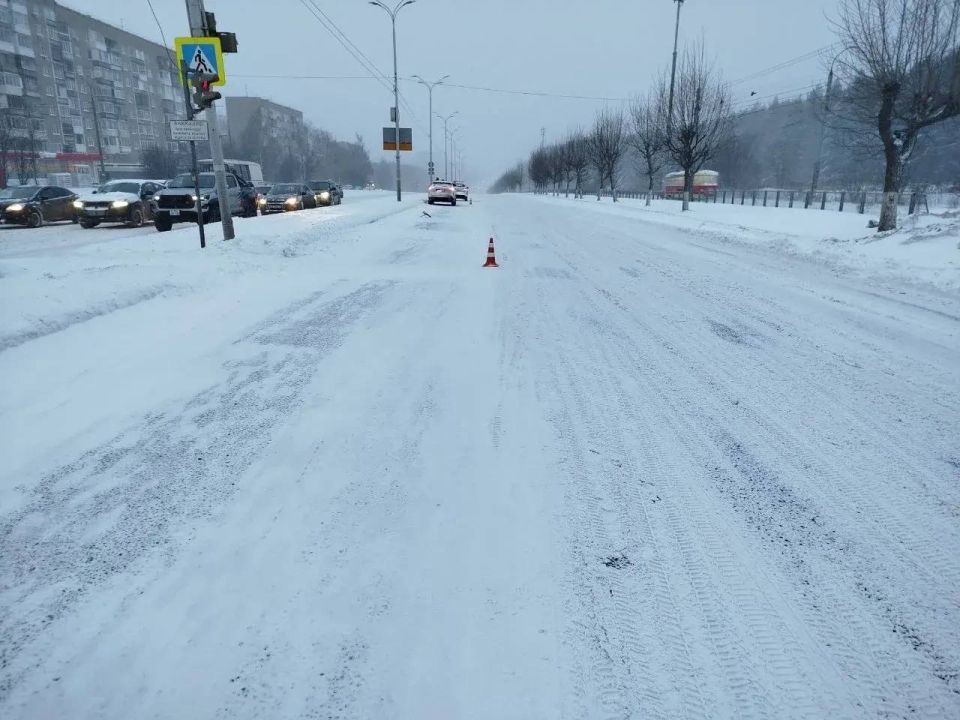 ������� ��������� � ��� �� ������������ ���������� ��������: �������������� ���������������