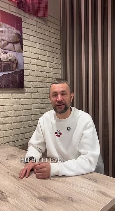 Госавтоинспекция Удмуртии запускает предновогоднюю рубрику