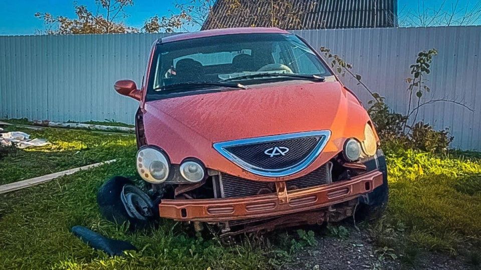 ��������� ������: �������� ������������ �������, ���������� ������������ ����� �� �������