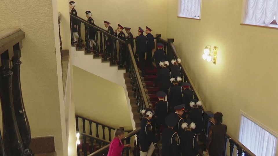 ����� �� "��� ��������" � ������ ����� ������ ����� ������ �������� � ����� ���������� ���������� ���������� ���������