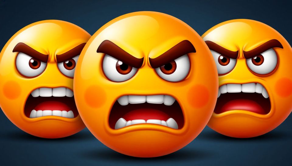 �������� �� �����: ����� ������ ����� �������� � ������