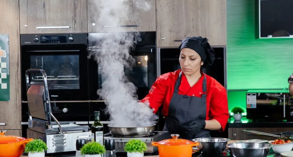 ���������� �� ������ ������: ��������� ���������� � ����� ������