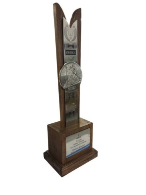 ����������� ����� ����� ������ �� ������ ������ � ������� ������� ������ ����� ��������