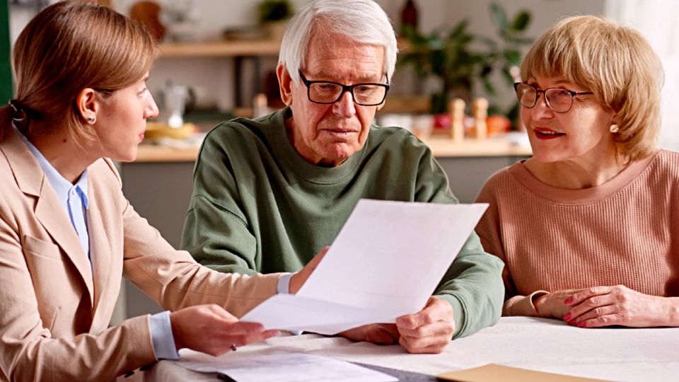 ��� ���������� �������������� ������� ����� ������������� �������� ���������