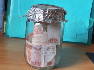 ��� ������� ���������� ������� ����� �������: ������ ��������