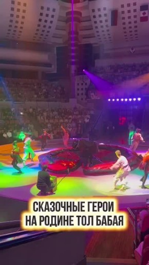 � ���������� ���������� ���������� ���������� ���������������� �������� ��������� ����� � �� ��������� ������� ����������� ��������� �� ������