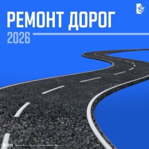 ����� ���������� ��������� �������� ��� ������ ����� � ������� � ��������� ������� ��������� ��������� ��������: