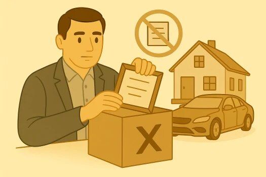 ��� �������� ���� ��������� ��� �����������: �������� ������