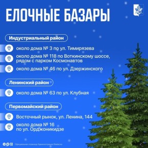 �������� ��� ����� �������, ����� ������������� ������ ������������ ���������, ������� ������� ������