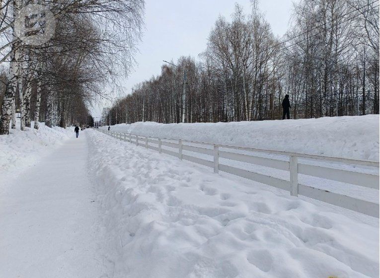 ��� ����� ������� � ������ ������� 20 � 21 �������