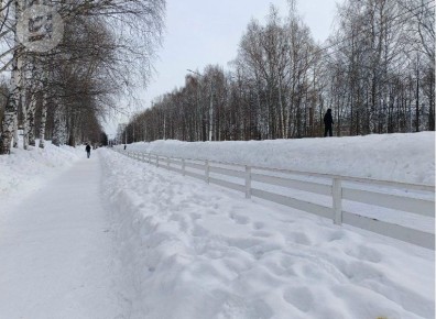 ��� ����� ������� � ������ ������� 20 � 21 �������