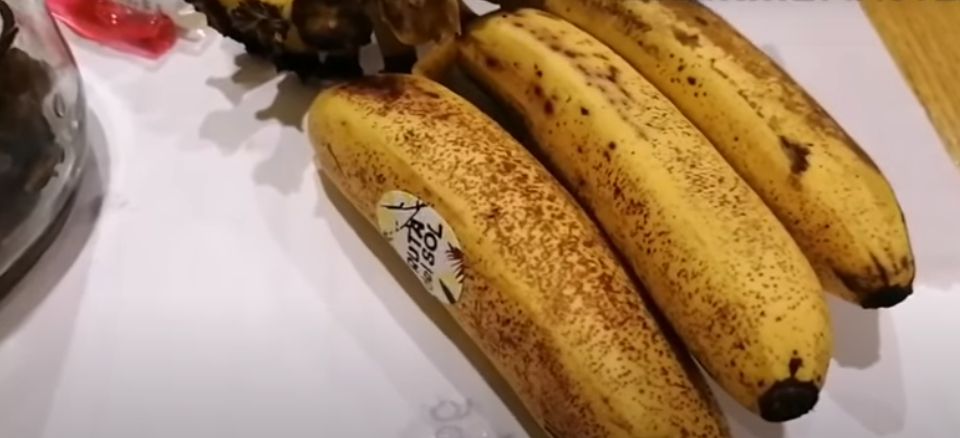 ��������� ������: ��������� ���������� ��� ��������� �������� � ����� ��������