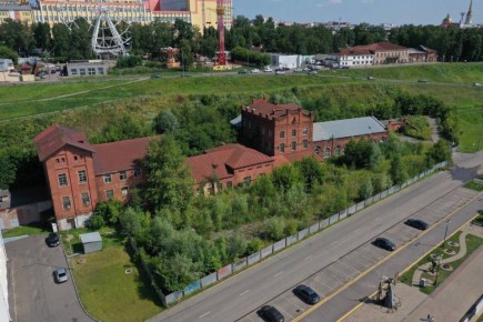 � ������������ ������ ������ �������� �� ���������� ������� ��������� ����� � ���������� � ����