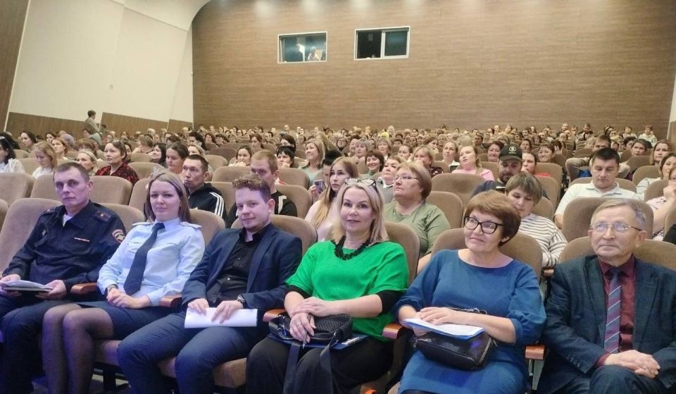 ������������ ������������� ���������: ����������� �������� �������� ������������ ��������������