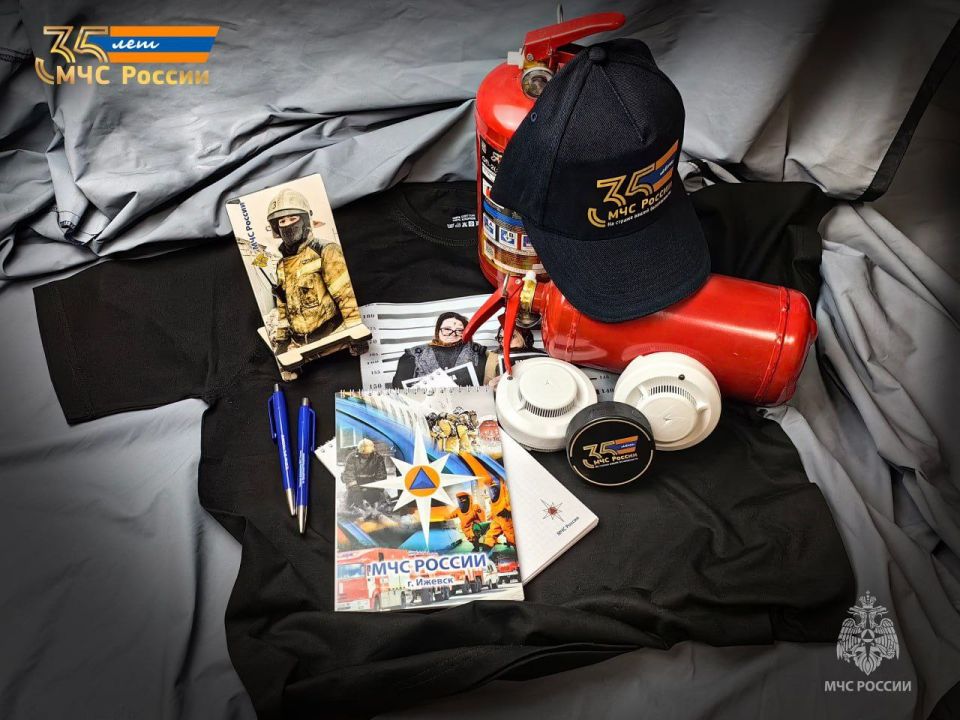 ��� �Ѩ ����!. ����� ����� �������� ��� ���� � ����� ������ � ��������� ������������ �� ��� ��������