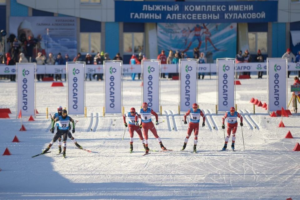 ��� � ��� ��������, 20-21 �������, �� ��������� ����� ������ ��������� � ������� ������� 4-� ���� ����� ������ �� ������ ������ (0+)