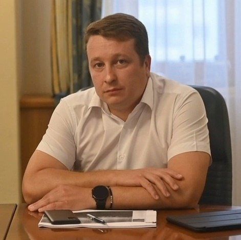 ��������� ������� �������� ���� ����� ����������� ������