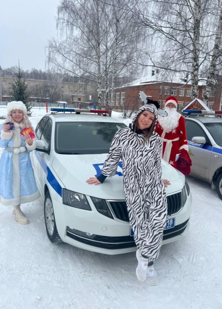 Всем доброго дня. Заметили, как быстро летит время? В наших телефонах уже всплывают напоминания о прошлогодних предновогодних мероприятиях - а ведь совсем скоро всё повторится вновь! Стартует Предновогодка 2025-2026! На... Всем доброго дня. Заметили, как быстро летит время? В наших телефонах уже всплывают напоминания о прошлогодних предновогодних мероприятиях - а ведь совсем скоро всё повторится вновь! Стартует Предновогодка 2025-2026! На...