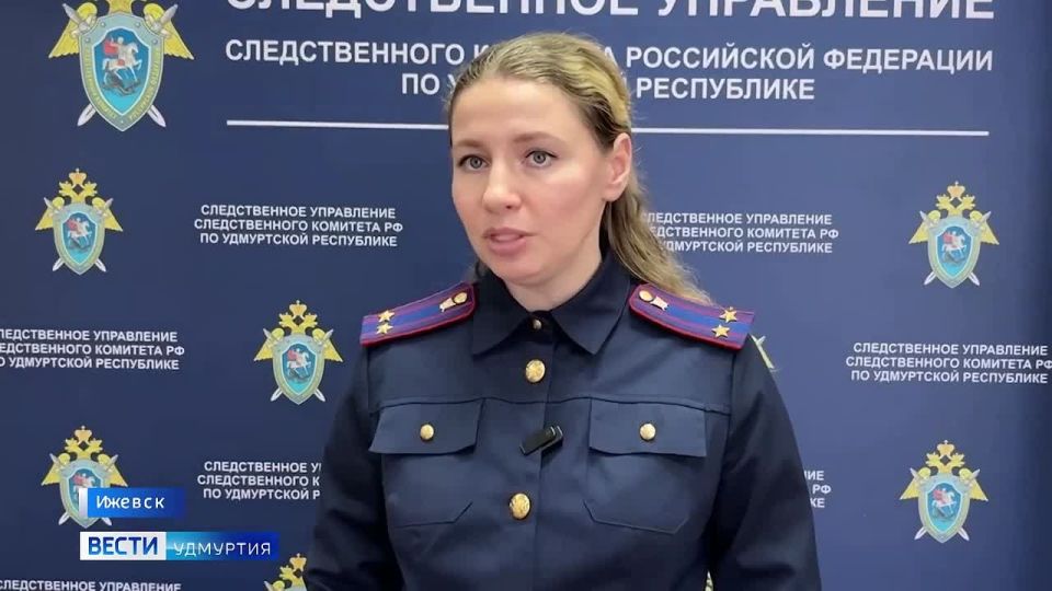 ����� �����. �������� �� �������� ���� ���������� ���� ����������� ���������� ������ ���������� ����������, ���������� � ���������� ������������, ���������������� �. 4 ��. 159 �� �� (���� � 16.12.2025)