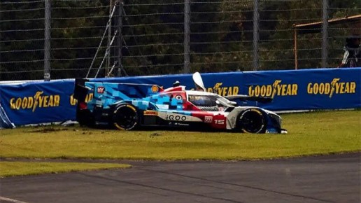 ����������� ����������� ���������: ������ ������ ��������� �� ����� ����� ��������� �����������