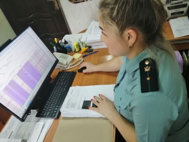 Как легально снизить списания приставами: эффективные стратегии