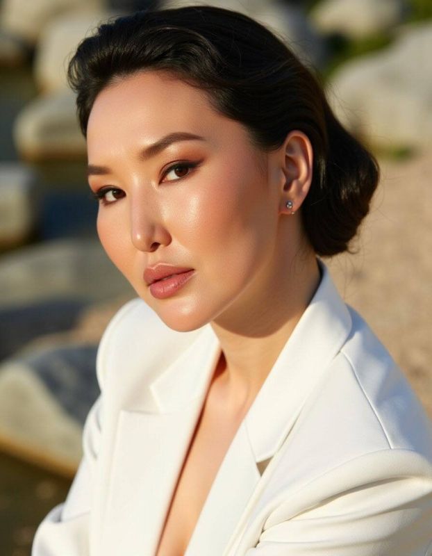 Снижение пенсионного возраста для родителей: Как каждый ребенок может изменить вашу пенсию