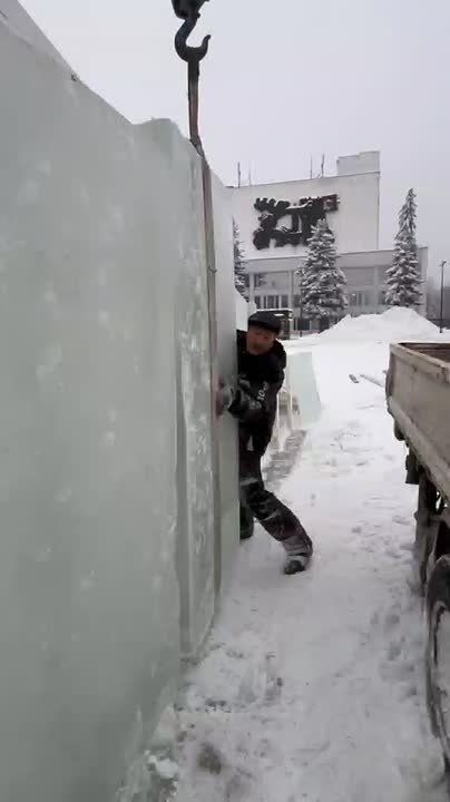 �� ����������� ������� ������� ������ �����