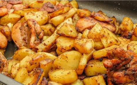 ������� �������� � �����: ���� � ��� �� ����� �����