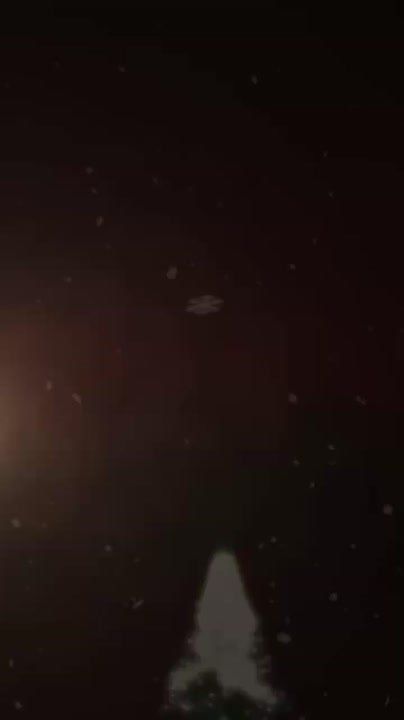 И сегодня вновь предновогодняя рубрика