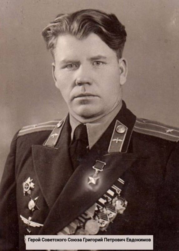 �������� ����� �������� ����������� ���������������? ������������� �� ������� ��� ��������� ������� ����� �������� �������� ���������