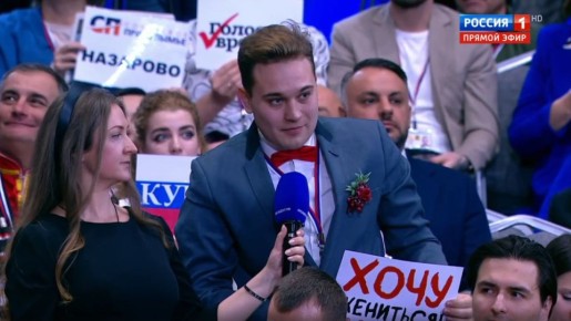 ������� ������ ����� ���������� ������ ���� ������ �� �������������, ������� ����� � ����� ������ ����������� ����� ������� ��� � ��������� ���������� �� �������