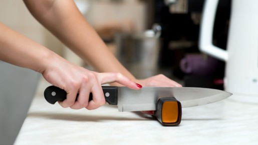 ��-�� ���� ������ ������ ���� ������ �������: ��� ��� �� � ���� ������ ������ �� ����