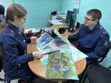 � ������������ ���������� ��������� ����� ���������� ���������������� �������� ����������� �������� ������ ������ ��������