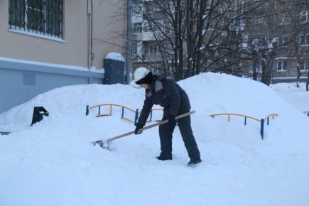 ������ � �������� ���������� ���������� ���������������� ��������� ������� ������� �������� �� ���������� ���������� ����������