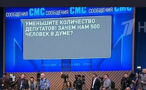 � ��� ���� �������� ������������� �������� ���������� ������