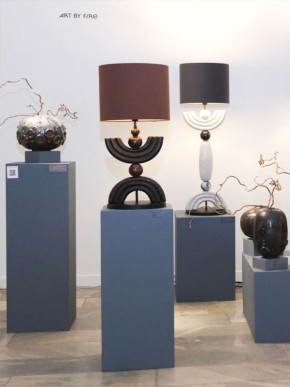 �������� ��� ����� �����: �������� ������ ART by FIRE � ���������