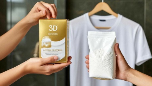 Кто сказал, что высокая цена гарантирует нежную стирку? Проверенные мифы о стиральных порошках