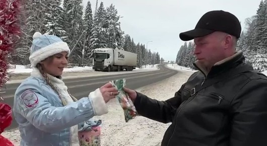 �������������� ����� "����������� ��� �����"