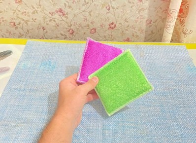 ����������� ���������� �����: �������� �������� �� ����� ��� �����