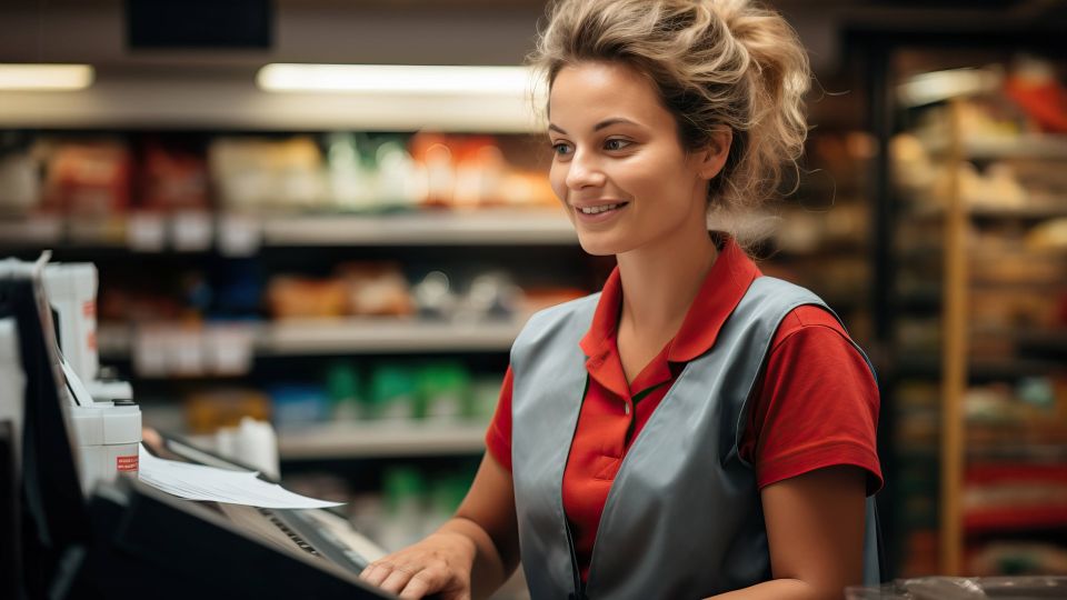 �� ��������� �������� � ����� ������ ���� �����: �������� ��������� ������� �����