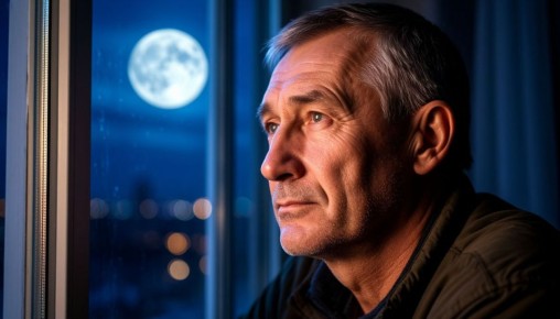 ������ �����������: ������������ ���� � ���� �������