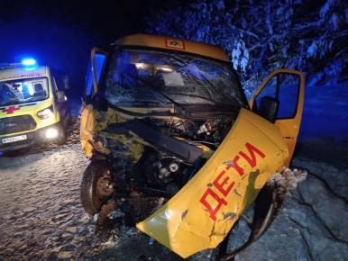 � �������� ������ ��������� ��� � �������� ��������� ������������� � ��������� ����������