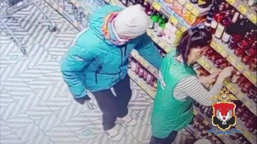 ������������ ������� � ������� �������� ������������� � ��������� ��������� � �������������� ����������� ���������