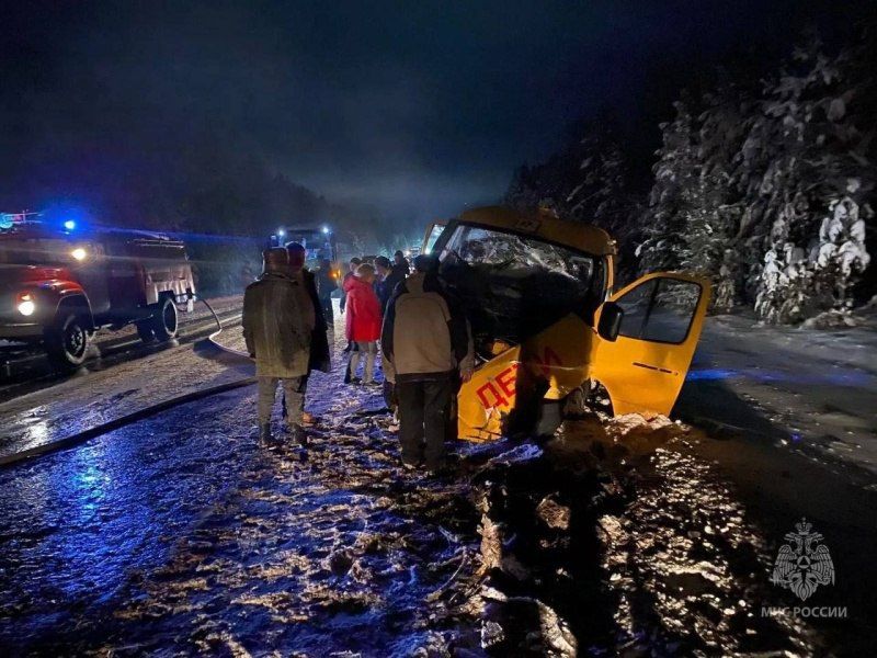 ��������� �������, � ��� ����� ����, ���������� � ���������� ������ � ��������, �������� �� ��� �� �������