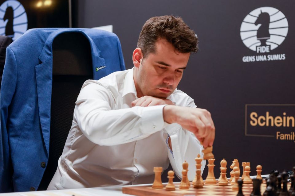 ��������� ������ ��� �������� � �����, � ������� ������ �������������� ����� �����, � �� ������������, �� ������ �������������� ����� ����� ����������� � ��������� ���� ����