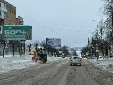 ����� ��������� ������� �������� ������������ �� ��������� ������� �� ������ ������������� ������� ���� �� �����