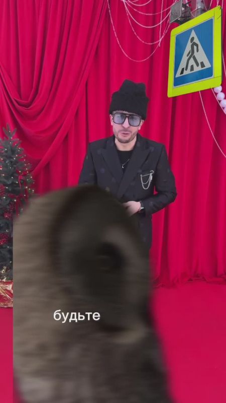 �� ��� ��������� ����� ������� �������������� ���������� ������������ �������, �� �������� ����� �����, � ��������� ���� ���������� ������� � �������� ������ ���������! ���������� �������� � ����������� ����������...