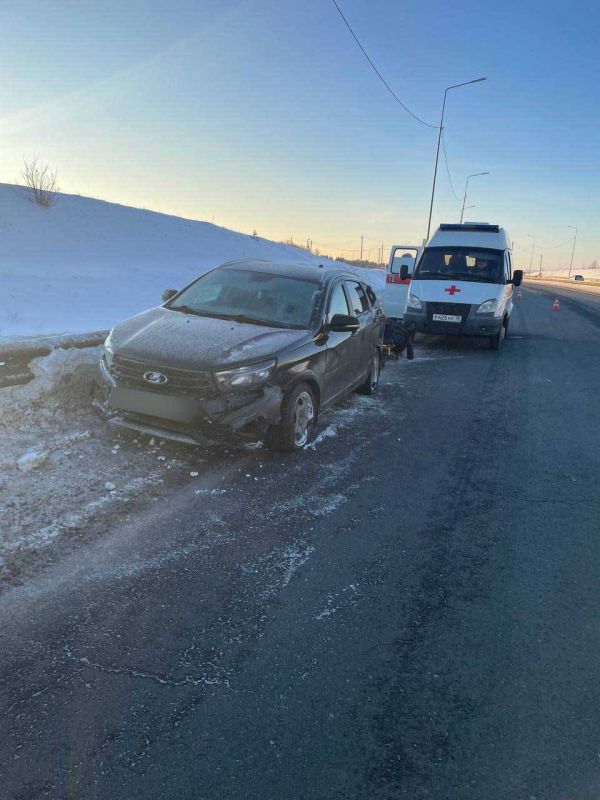 20�������2025����, �����9�����30�����, ��272���������� ����������� ����������, ���������� �� ���������� ������������� ������ ���������� ����������, 57������ �������� ���������� ����������, �� ��������������� ������, � ����...